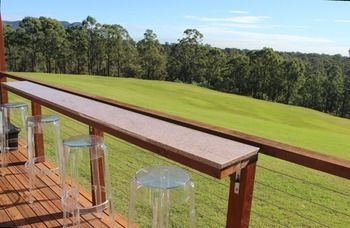 Wine Country Villas - Accommodation Noosa 26