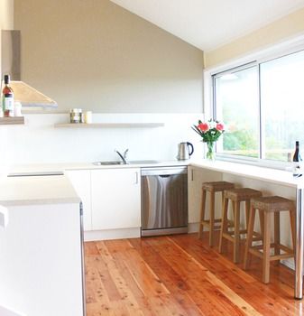 Wine Country Villas - Accommodation Noosa 31