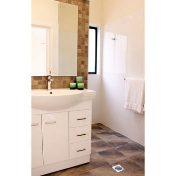Wine Country Villas - Accommodation Noosa 32