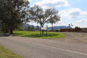 Wine Country Villas - Accommodation Noosa 33
