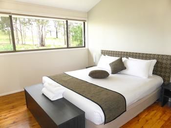 Wine Country Villas - Accommodation Noosa 35