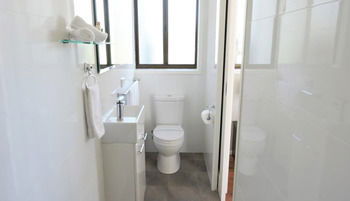 Wine Country Villas - Accommodation Noosa 37