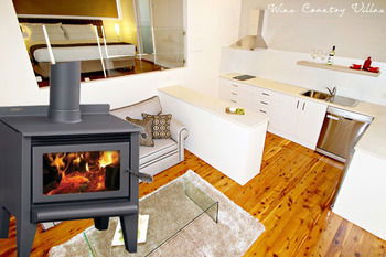 Wine Country Villas - Accommodation Noosa 40