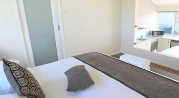 Wine Country Villas - Accommodation Noosa 41