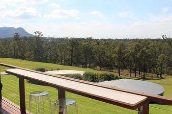Wine Country Villas - Accommodation Noosa 43