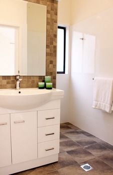 Wine Country Villas - Accommodation Noosa 44