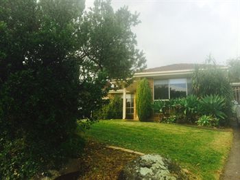 Australian Home Away @ East Doncaster Andersons Creek 1 - Accommodation Noosa 1