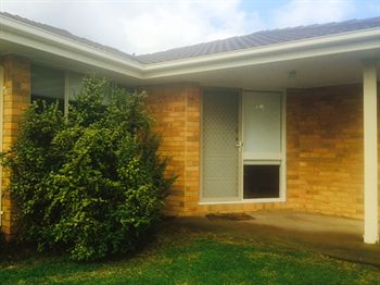 Australian Home Away @ East Doncaster Andersons Creek 1 - Accommodation Noosa 7