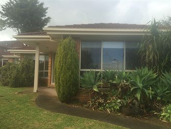 Australian Home Away @ East Doncaster Andersons Creek 1 - Accommodation Noosa 8