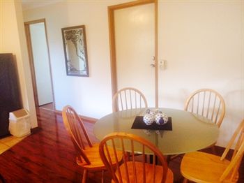 Australian Home Away @ East Doncaster Andersons Creek 1 - Accommodation Noosa 10