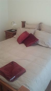 Australian Home Away @ East Doncaster Andersons Creek 1 - Accommodation Noosa 14