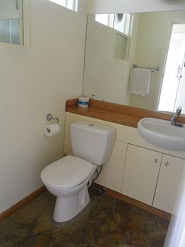 Australian Home Away @ Richmond - Accommodation Noosa 0