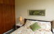 Australian Home Away @ Richmond - thumb 4