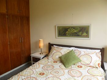 Australian Home Away @ Richmond - Accommodation Noosa 4