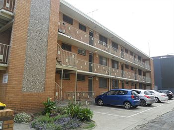 Australian Home Away @ Richmond - Accommodation Noosa 5