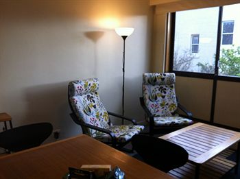 Australian Home Away @ Richmond - Accommodation Noosa 8