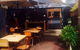 Australian Home Away @ Richmond - thumb 9