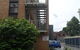 Australian Home Away @ Richmond - thumb 10