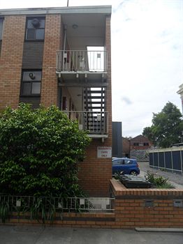 Australian Home Away @ Richmond - Accommodation Noosa 10