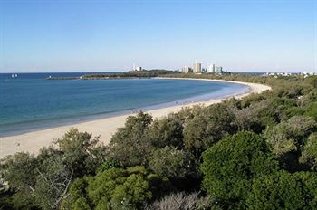 Mirra Chana - Accommodation Noosa 0