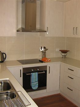 Mirra Chana - Accommodation Noosa 3