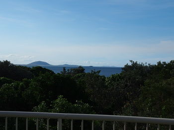 Mirra Chana - Accommodation Noosa 6