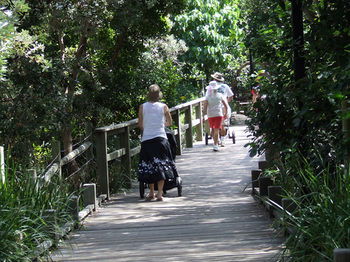 Mirra Chana - Accommodation Noosa 8