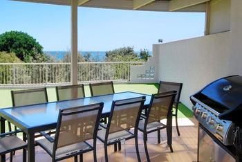 Mirra Chana - Accommodation Noosa 13