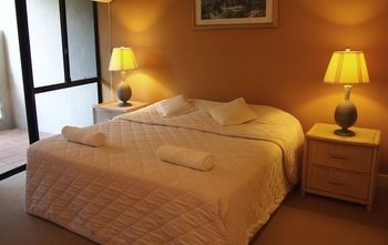 Mirra Chana - Accommodation Noosa 14