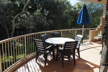 Mirra Chana - Accommodation Noosa 16