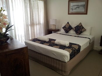 Mirra Chana - Accommodation Noosa 18