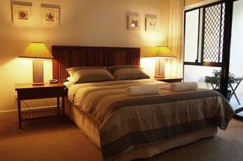 Mirra Chana - Accommodation Noosa 19