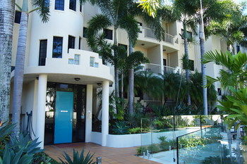 Mirra Chana - Accommodation Noosa 20