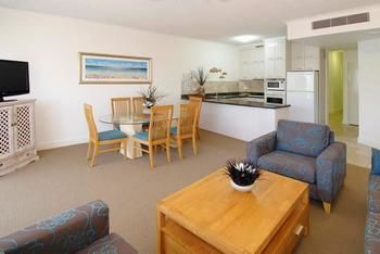 Mirra Chana - Accommodation Noosa 22