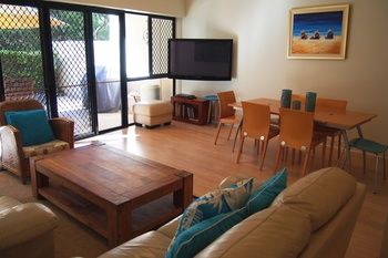 Mirra Chana - Accommodation Noosa 23