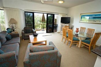 Mirra Chana - Accommodation Noosa 24