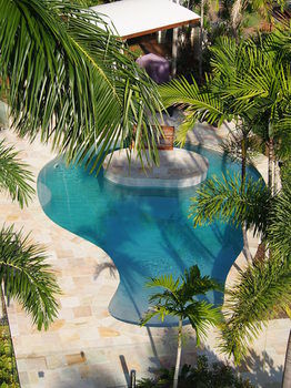 Mirra Chana - Accommodation Noosa 26