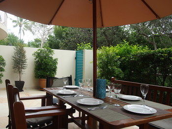 Mirra Chana - Accommodation Noosa 27
