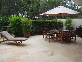 Mirra Chana - Accommodation Noosa 29