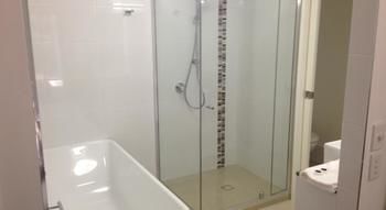 Mirra Chana - Accommodation Noosa 30
