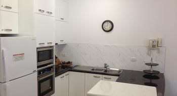Mirra Chana - Accommodation Noosa 31
