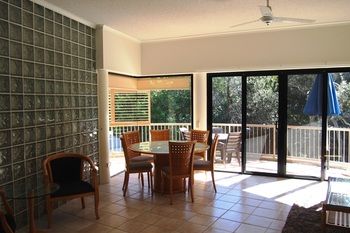 Mirra Chana - Accommodation Noosa 37
