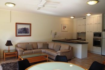 Mirra Chana - Accommodation Noosa 38