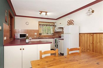 Eagleview Resort - Accommodation Noosa 3