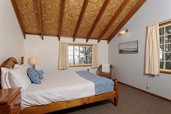 Eagleview Resort - Accommodation Noosa 6