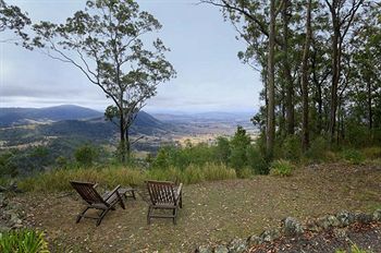 Eagleview Resort - Accommodation Noosa 11