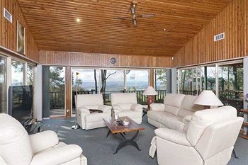 Eagleview Resort - Accommodation Noosa 12