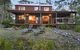 Eagleview Resort - thumb 16