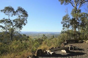 Eagleview Resort - Accommodation Noosa 17