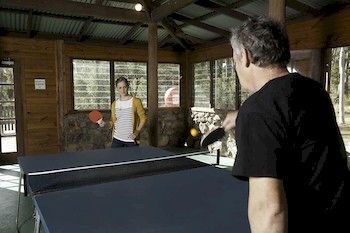 Eagleview Resort - Accommodation Noosa 23